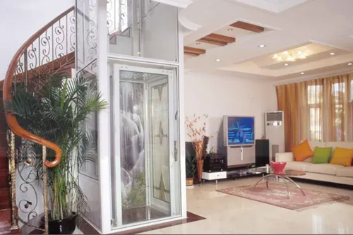 admin/uploads/1751889873_Gearless_Home_Lift.webp