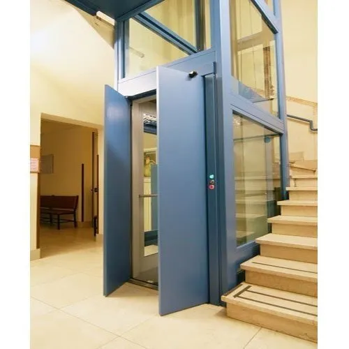 admin/uploads/1751889893_Hydraulic_Home_Lift.webp