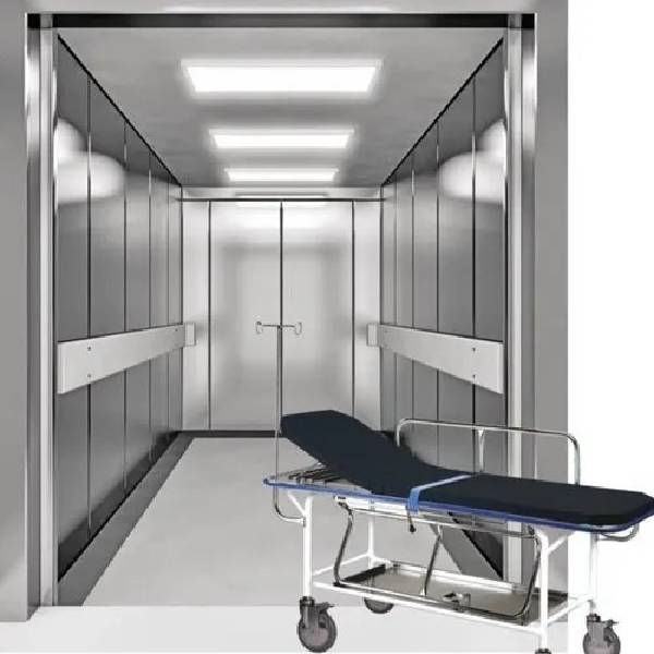 admin/uploads/1751889980_Stretcher_Elevator.jpg