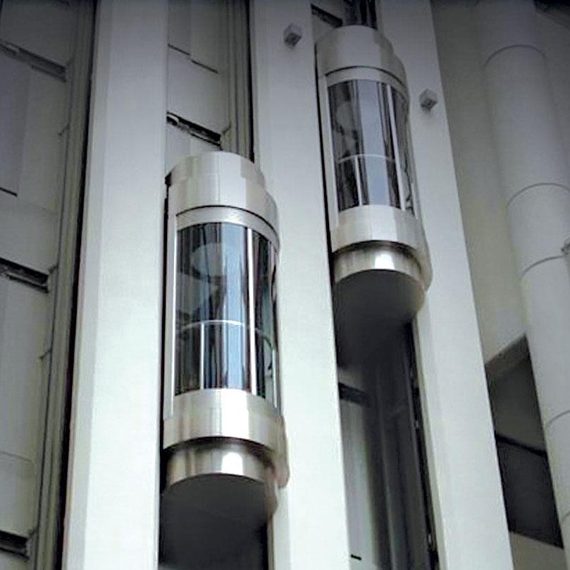 admin/uploads/1751890004_Capsule_Elevator-1.jpg